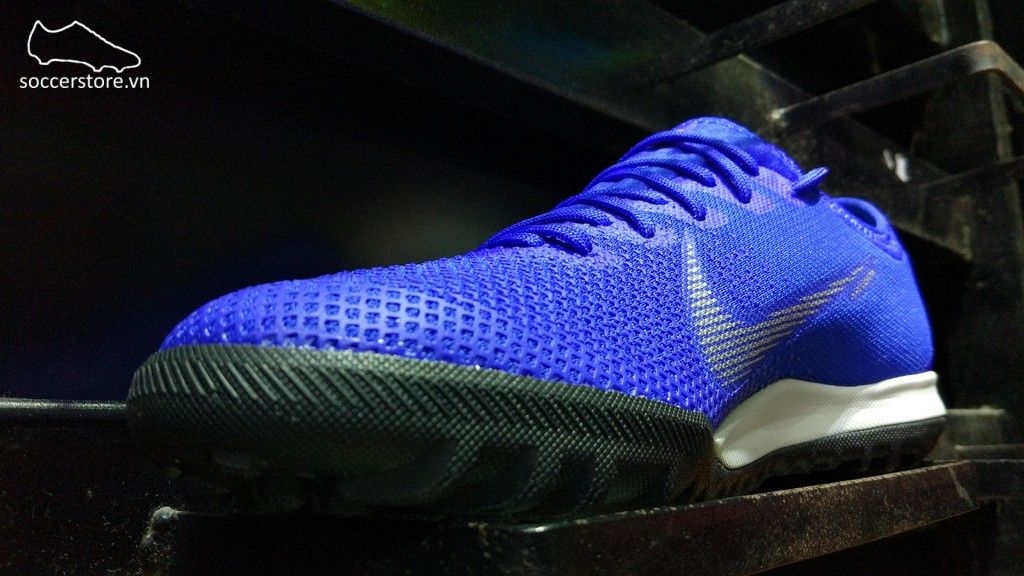 nike mercurial vapor frenzy